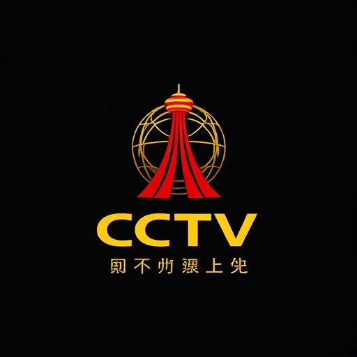 央视网品牌标识 央视网品牌标识